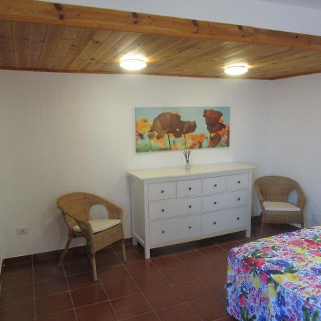 Vista Playa Appartement Mogán Buitenkant foto