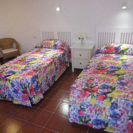 Vista Playa Appartement Mogán Buitenkant foto